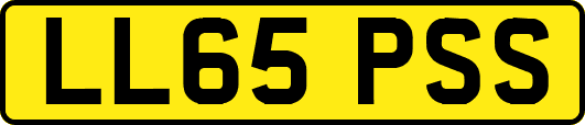 LL65PSS