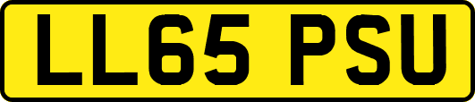 LL65PSU