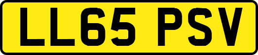 LL65PSV