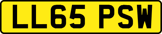 LL65PSW