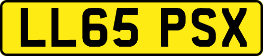 LL65PSX