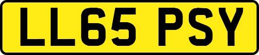 LL65PSY