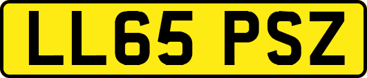 LL65PSZ
