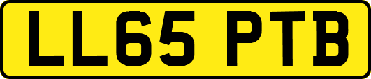 LL65PTB