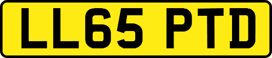 LL65PTD