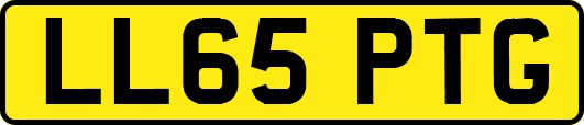 LL65PTG