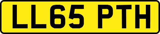 LL65PTH