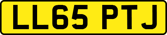 LL65PTJ
