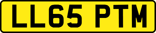 LL65PTM