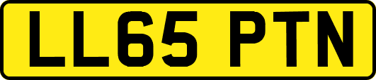 LL65PTN