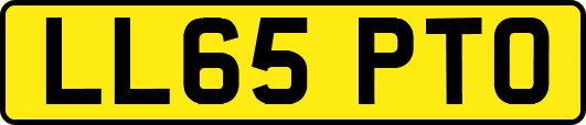 LL65PTO