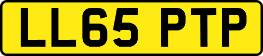 LL65PTP