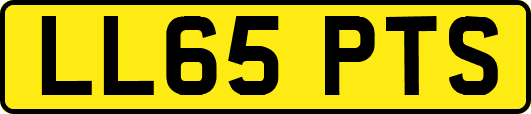 LL65PTS