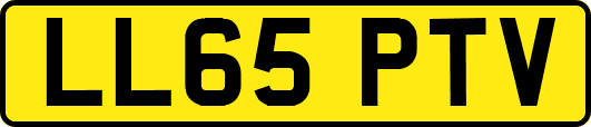 LL65PTV