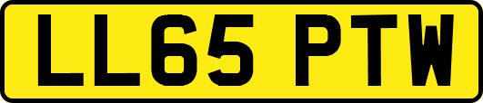 LL65PTW