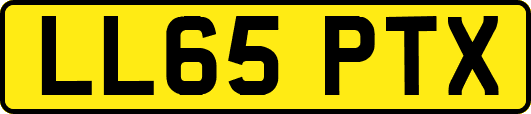 LL65PTX
