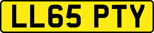 LL65PTY