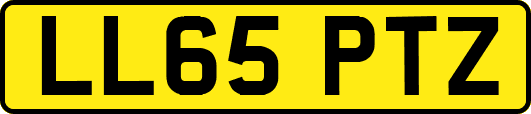 LL65PTZ
