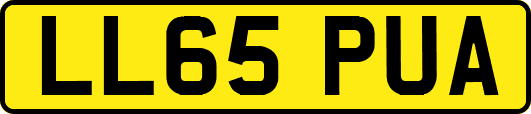 LL65PUA