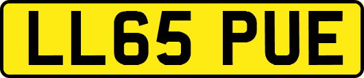 LL65PUE