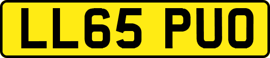 LL65PUO