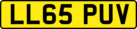 LL65PUV