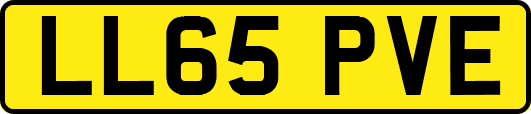 LL65PVE