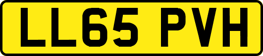 LL65PVH