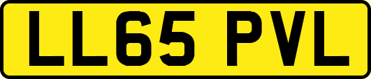 LL65PVL