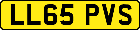 LL65PVS