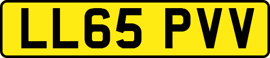 LL65PVV