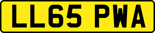 LL65PWA