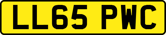 LL65PWC