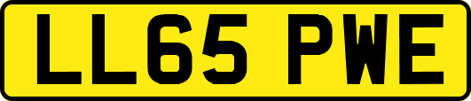 LL65PWE