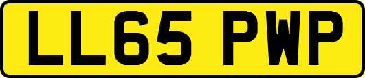 LL65PWP