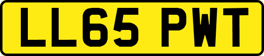 LL65PWT