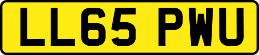 LL65PWU