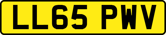 LL65PWV