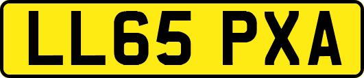 LL65PXA