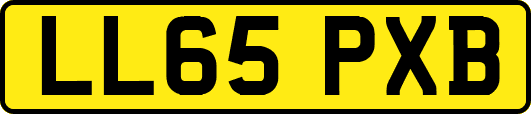 LL65PXB
