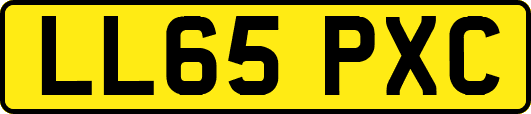 LL65PXC