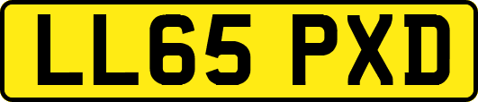 LL65PXD