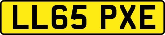LL65PXE