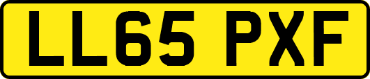 LL65PXF