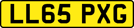 LL65PXG