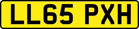 LL65PXH