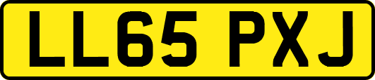 LL65PXJ