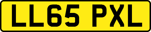 LL65PXL
