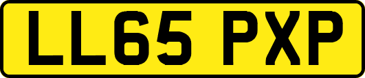 LL65PXP