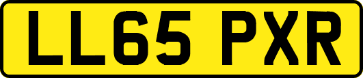 LL65PXR
